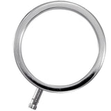 Fetisch-Toy Electrarings Metall