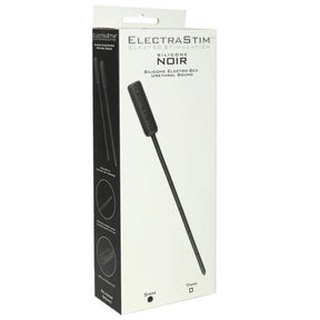 Electrastim - Flexible Silikon Electro-Sex Urethal Sound 5 mm