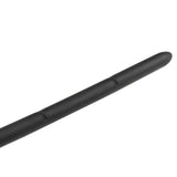 Electrastim - Flexible Silikon Electro-Sex Urethal Sound 7 mm