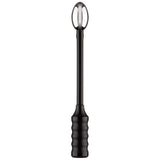 Fetisch-Toy Flexible Tiefenladungs-Elektrosonde