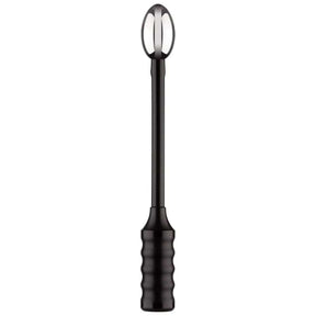 Fetisch-Toy Flexible Tiefenladungs-Elektrosonde