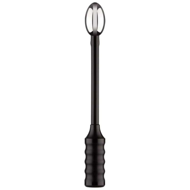 Fetisch-Toy Flexible Tiefenladungs-Elektrosonde