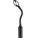 Fetisch-Toy Flexible Tiefenladungs-Elektrosonde.1