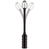 Fetisch-Toy Flexible Tiefenladungs-Elektrosonde.3