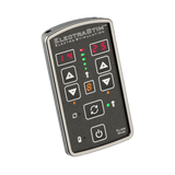 ElectraStim Flick Duo Stimulator Multi-Pack