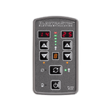 ElectraStim Flick Duo Stimulator Multi-Pack