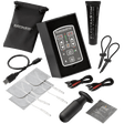 ElectraStim Flick Duo Stimulator Multi-Pack
