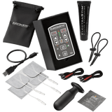 ElectraStim Flick Duo Stimulator Multi-Pack