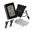 ElectraStim Flick Duo Stimulator Pack