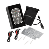 ElectraStim Flick Duo Stimulator Pack