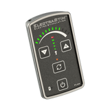 ElectraStim Flick Stimulator Multi-Pack