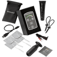 ElectraStim Flick Stimulator Multi-Pack