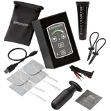 ElectraStim Flick Stimulator Multi-Pack