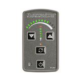ElectraStim Flick Stimulator Pack