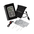 ElectraStim Flick Stimulator Pack