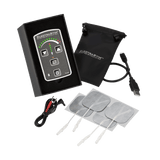 ElectraStim Flick Stimulator Pack
