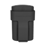 ElectraStim FLUX