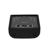 ElectraStim FLUX