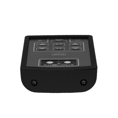 ElectraStim FLUX