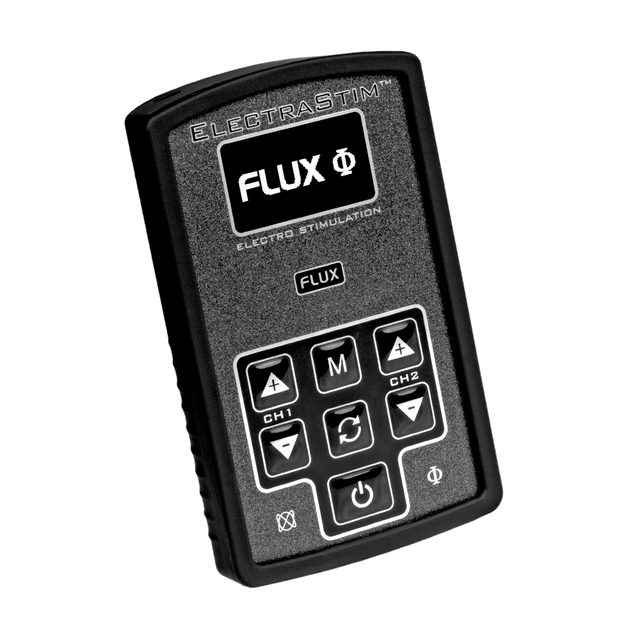 ElectraStim FLUX