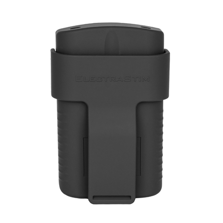 ElectraStim FLUX Steuereinheit