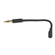 Fetisch-Toy Kabeladapter Klinkenstecker