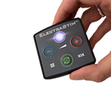 ElectraStim KIX Stimulator Kit