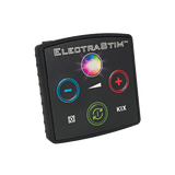 ElectraStim KIX Stimulator Kit