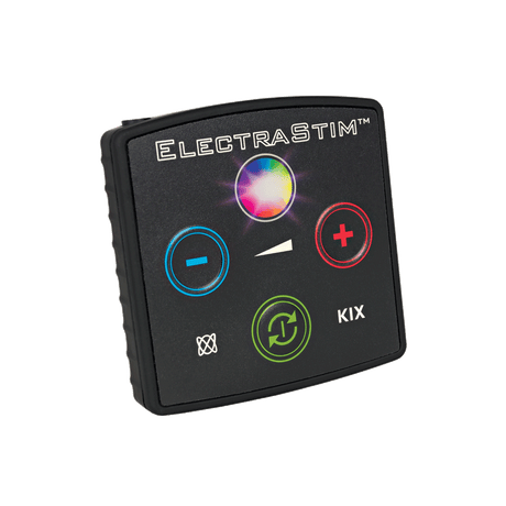 ElectraStim KIX Stimulator Kit