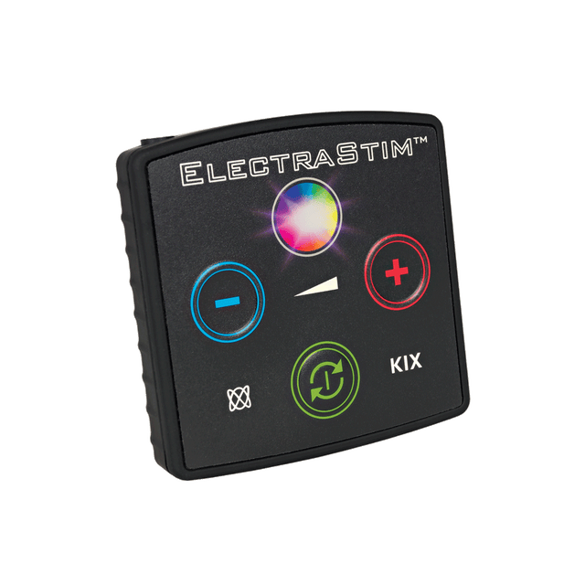 ElectraStim KIX Stimulator Kit
