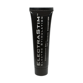 ElectraStim Kontakt Gleitgel 60 ml