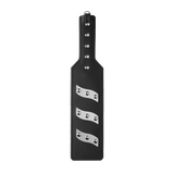 ElectraStim Leder Paddle
