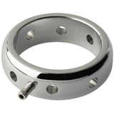 Fetisch-Toy Prestige Elektromagnetischer aus Metall.1