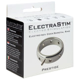 Fetisch-Toy Prestige Elektromagnetischer aus Metall.3