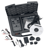ElectraStim Sensavox Steuereinheit