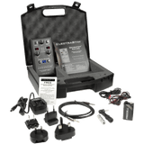 ElectraStim Sensavox Steuereinheit