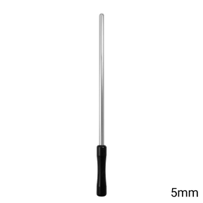 ElektraStim Dilator 13 x 0,5 cm