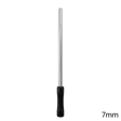 ElektraStim Dilator 13 x 0,7 cm