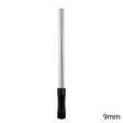 ElektraStim Dilator 13 x 0,9 cm