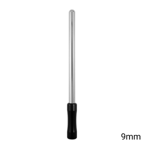 ElektraStim Dilator 13 x 0,9 cm