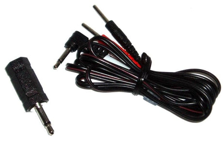 Elektroschock Adapterkabel