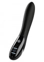 Elektroschock Deluxe Dildo 27 x 4,3 cm Eric