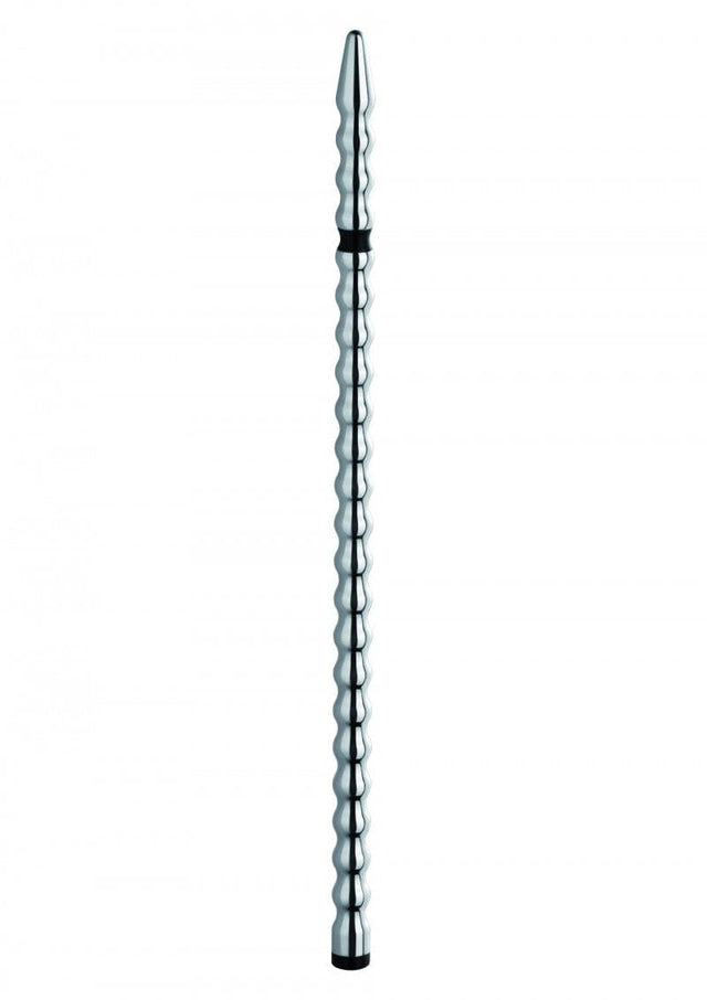 Elektroschock Dilator Harnröhrenstimulator 19,6 x 0,8 cm