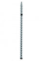 Elektroschock Dilator Harnröhrenstimulator 19,6 x 0,8 cm
