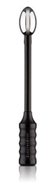 Elektroschock Dildo Flexible 18 x 3 cm