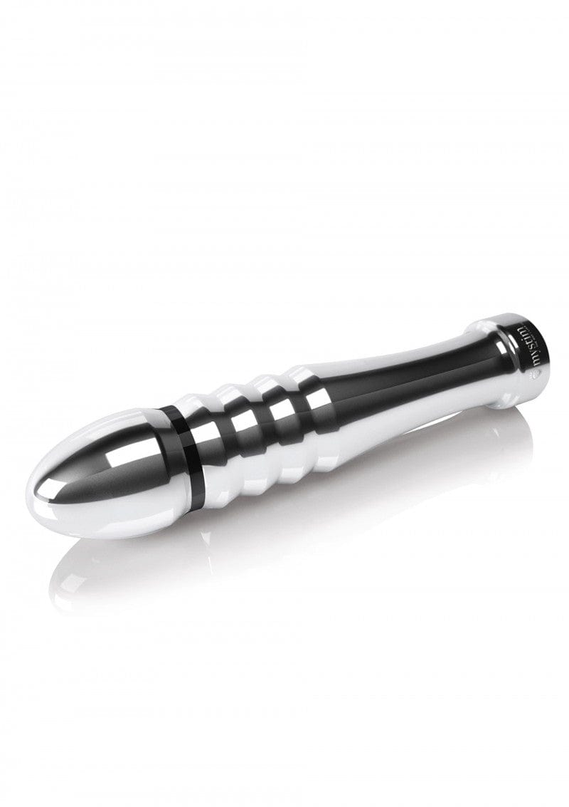 Elektroschock Dildo Funky 13 x 2,6 cm