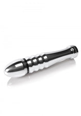 Elektroschock Dildo Funky 13 x 2,6 cm