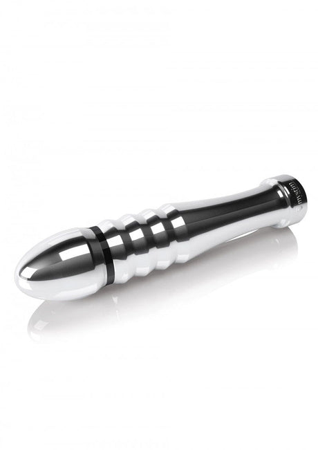 Elektroschock Dildo Funky 13 x 2,6 cm