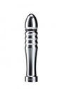 Elektroschock Dildo Funky 13 x 2,6 cm