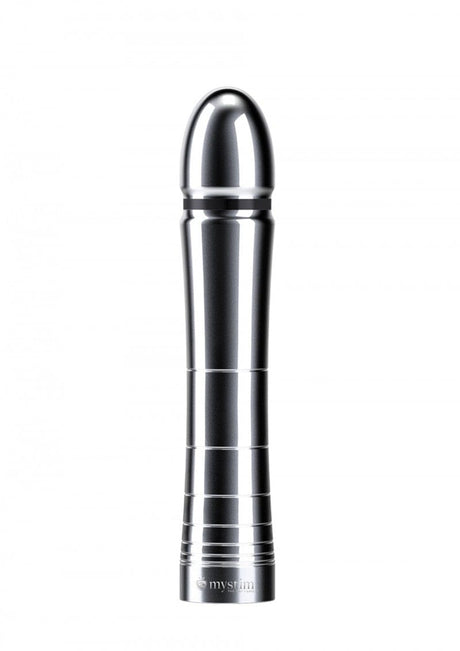 Elektroschock Dildo Glossy 14 x 3,2 cm